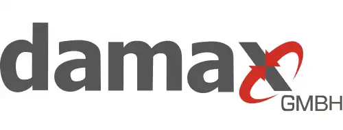 DAMAX GmbH