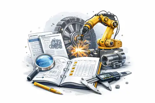 DAMAX-Maschinen-Anlagenservice DAMAX-Maschinen-Anlagenservice