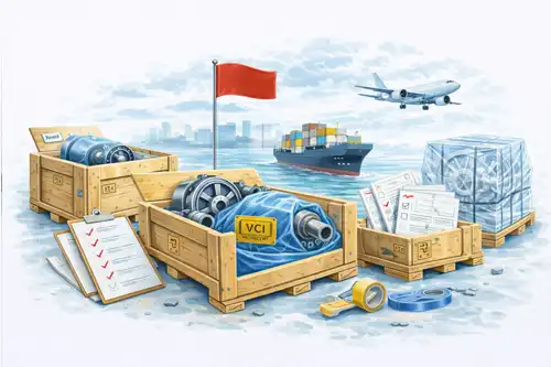 DAMAX-Unsere-Mission