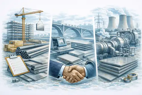 DAMAX-Bau-Infrastrukturprojekte-Maschinen-Anlagenbau-Energie-Schwerindustrie