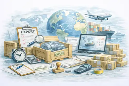 DAMAX-Internationale-Ausrichtung-2