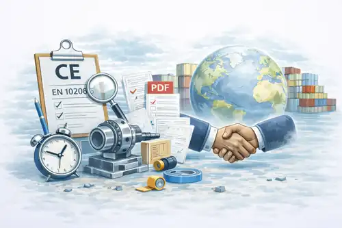 DAMAX-Unsere-Werte-2